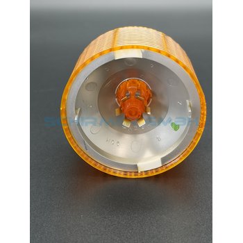 OKUMA LED Modul orange E3509-284-347